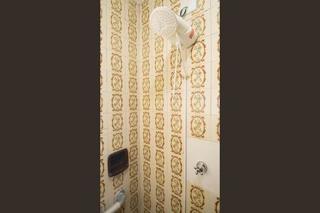 Casa à venda com 137m², 4 quartos e 1 vagaBanheiro