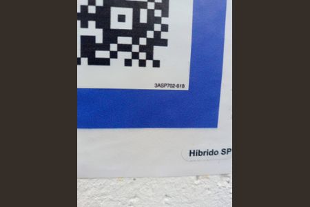 Casa à venda com 137m², 4 quartos e 1 vagaPlaquinha