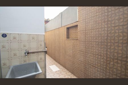 Casa à venda com 137m², 4 quartos e 1 vagaÁrea de Serviço 