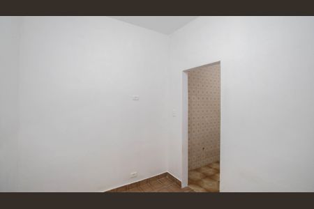 Casa à venda com 137m², 4 quartos e 1 vagaQuarto 4