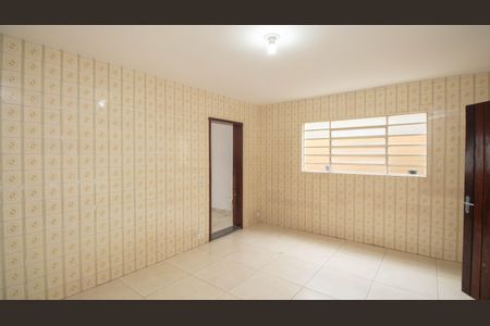 Casa à venda com 137m², 4 quartos e 1 vagaCozinha 1