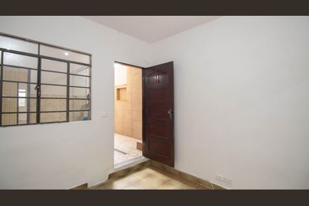 Casa à venda com 137m², 4 quartos e 1 vagaSala 2