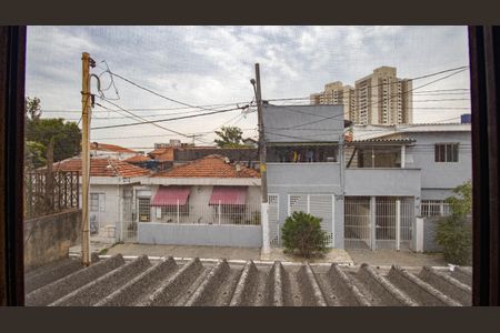 Casa à venda com 137m², 4 quartos e 1 vagaVista do Quarto 1
