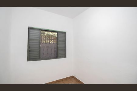 Casa à venda com 137m², 4 quartos e 1 vagaQuarto 4
