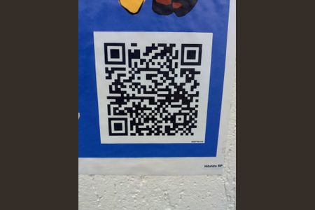 Casa à venda com 137m², 4 quartos e 1 vagaPlaquinha