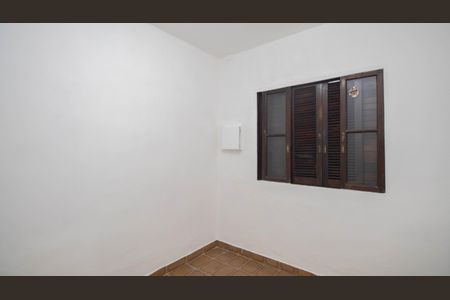 Casa à venda com 137m², 4 quartos e 1 vagaQuarto 3