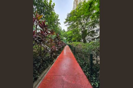 Apartamento à venda com 64m², 3 quartos e 1 vagaBosque