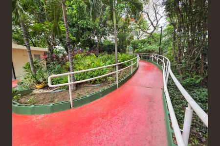 Apartamento à venda com 64m², 3 quartos e 1 vagaBosque