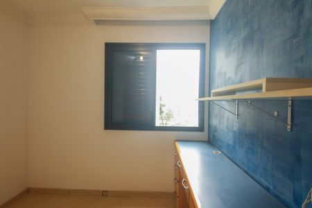 Apartamento para alugar com 93m², 3 quartos e 2 vagas Apartamento para alugar com 93m², 3 quartos e 2 vagasQuarto 2