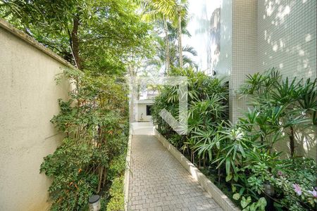 Apartamento para alugar com 93m², 3 quartos e 2 vagas Apartamento para alugar com 93m², 3 quartos e 2 vagasÁrea comum