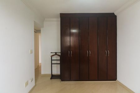 Apartamento para alugar com 93m², 3 quartos e 2 vagas Apartamento para alugar com 93m², 3 quartos e 2 vagasSuíte