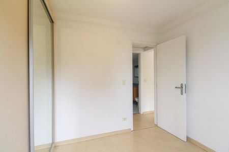Apartamento para alugar com 93m², 3 quartos e 2 vagas Apartamento para alugar com 93m², 3 quartos e 2 vagasQuarto 1