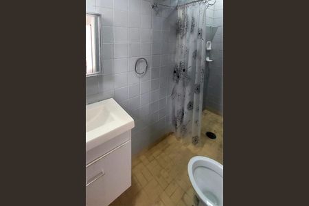 Casa à venda com 179m², 3 quartos e 2 vagas