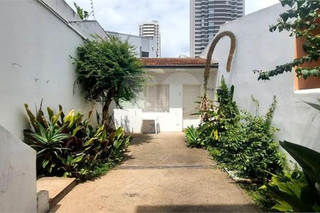 Casa à venda com 179m², 3 quartos e 2 vagas