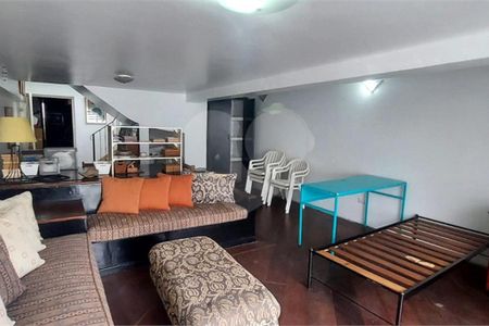 Casa à venda com 179m², 3 quartos e 2 vagas