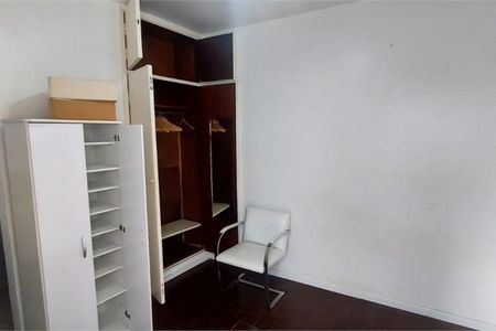 Casa à venda com 179m², 3 quartos e 2 vagas