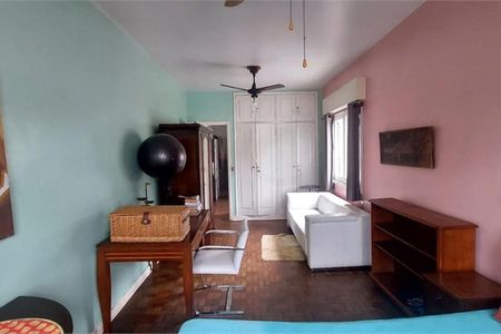Casa à venda com 179m², 3 quartos e 2 vagas