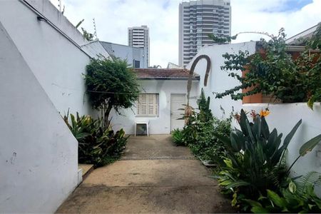 Casa à venda com 179m², 3 quartos e 2 vagas