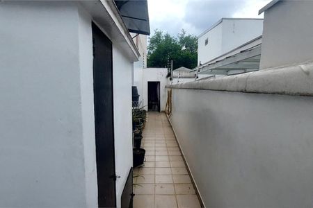 Casa à venda com 179m², 3 quartos e 2 vagas