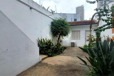 Casa à venda com 179m², 3 quartos e 2 vagas