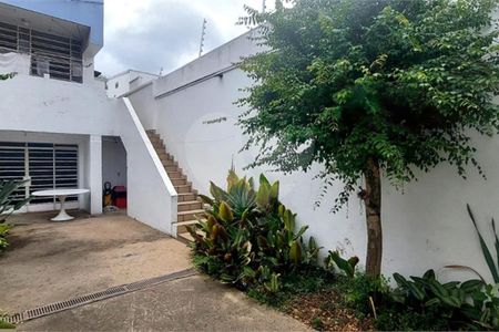 Casa à venda com 179m², 3 quartos e 2 vagas