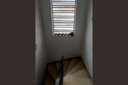 Casa à venda com 179m², 3 quartos e 2 vagas