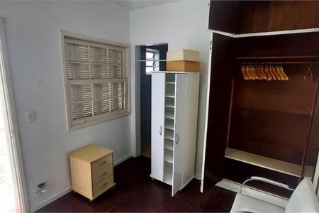 Casa à venda com 179m², 3 quartos e 2 vagas