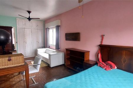 Casa à venda com 179m², 3 quartos e 2 vagas