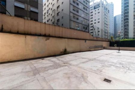 Apartamento à venda com 62m², 1 quarto e 1 vaga