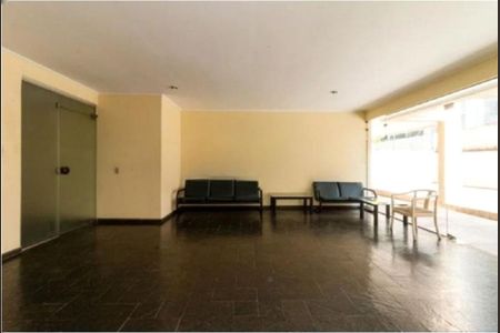 Apartamento à venda com 62m², 1 quarto e 1 vaga