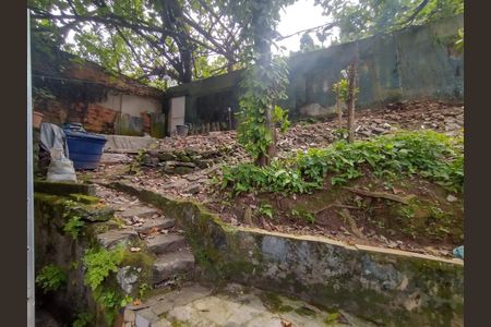Casa à venda com 253m², 1 quarto e 3 vagas
