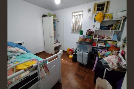 Casa à venda com 1 quarto, 253m² em Jardim Botânico, Rio de Janeiro