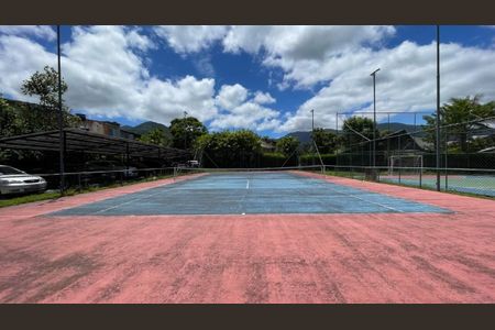 Casa à venda com 125m², 3 quartos e 1 vaga