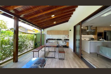 Casa à venda com 125m², 3 quartos e 1 vaga