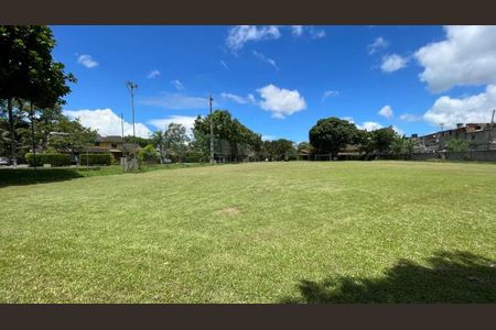 Casa à venda com 125m², 3 quartos e 1 vaga