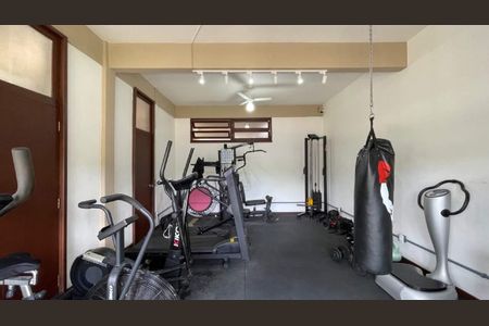 Casa à venda com 125m², 3 quartos e 1 vaga