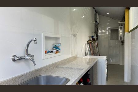 Casa à venda com 125m², 3 quartos e 1 vaga