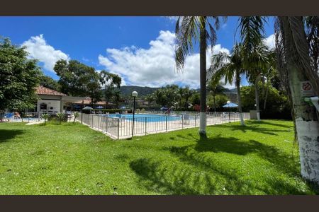 Casa à venda com 125m², 3 quartos e 1 vaga