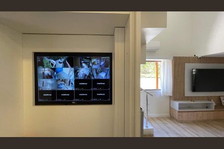 Casa à venda com 125m², 3 quartos e 1 vaga