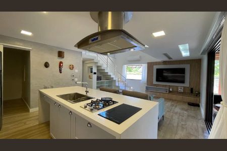 Casa à venda com 125m², 3 quartos e 1 vaga