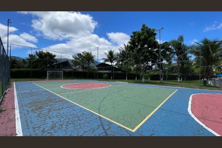 Casa à venda com 125m², 3 quartos e 1 vaga