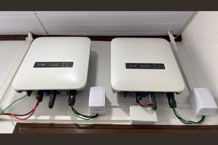 Casa à venda com 125m², 3 quartos e 1 vaga