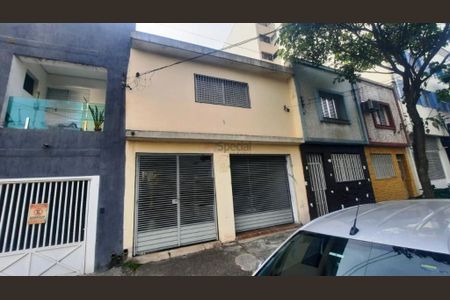Casa à venda com 131m², 2 quartos e 2 vagas