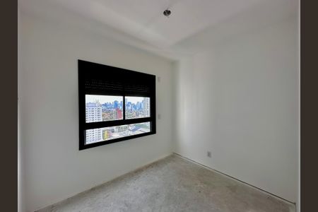 Apartamento à venda com 71m², 2 quartos e 1 vaga Apartamento à venda com 71m², 2 quartos e 1 vagaSuíte 1