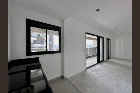 Apartamento à venda com 71m², 2 quartos e 1 vaga Apartamento à venda com 71m², 2 quartos e 1 vagaCozinha