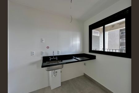 Apartamento à venda com 71m², 2 quartos e 1 vaga Apartamento à venda com 71m², 2 quartos e 1 vagaCozinha
