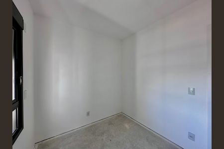 Apartamento à venda com 71m², 2 quartos e 1 vaga Apartamento à venda com 71m², 2 quartos e 1 vagaSuíte 1