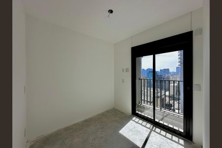 Apartamento à venda com 71m², 2 quartos e 1 vaga Apartamento à venda com 71m², 2 quartos e 1 vagaSuite 2