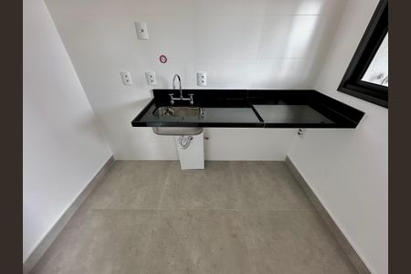 Apartamento à venda com 71m², 2 quartos e 1 vaga Apartamento à venda com 71m², 2 quartos e 1 vagaCozinha