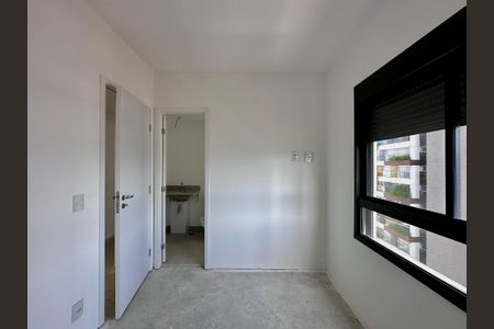 Apartamento à venda com 71m², 2 quartos e 1 vaga Apartamento à venda com 71m², 2 quartos e 1 vagaSuíte 1